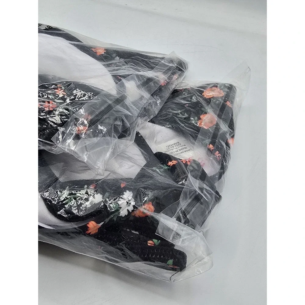 2 Lot Kanu Surf Girls Beach Sport UPF 50+ Mini Tankini Two Piece Swimsuit Sz 16